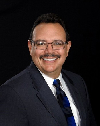 Rigo J Rivera