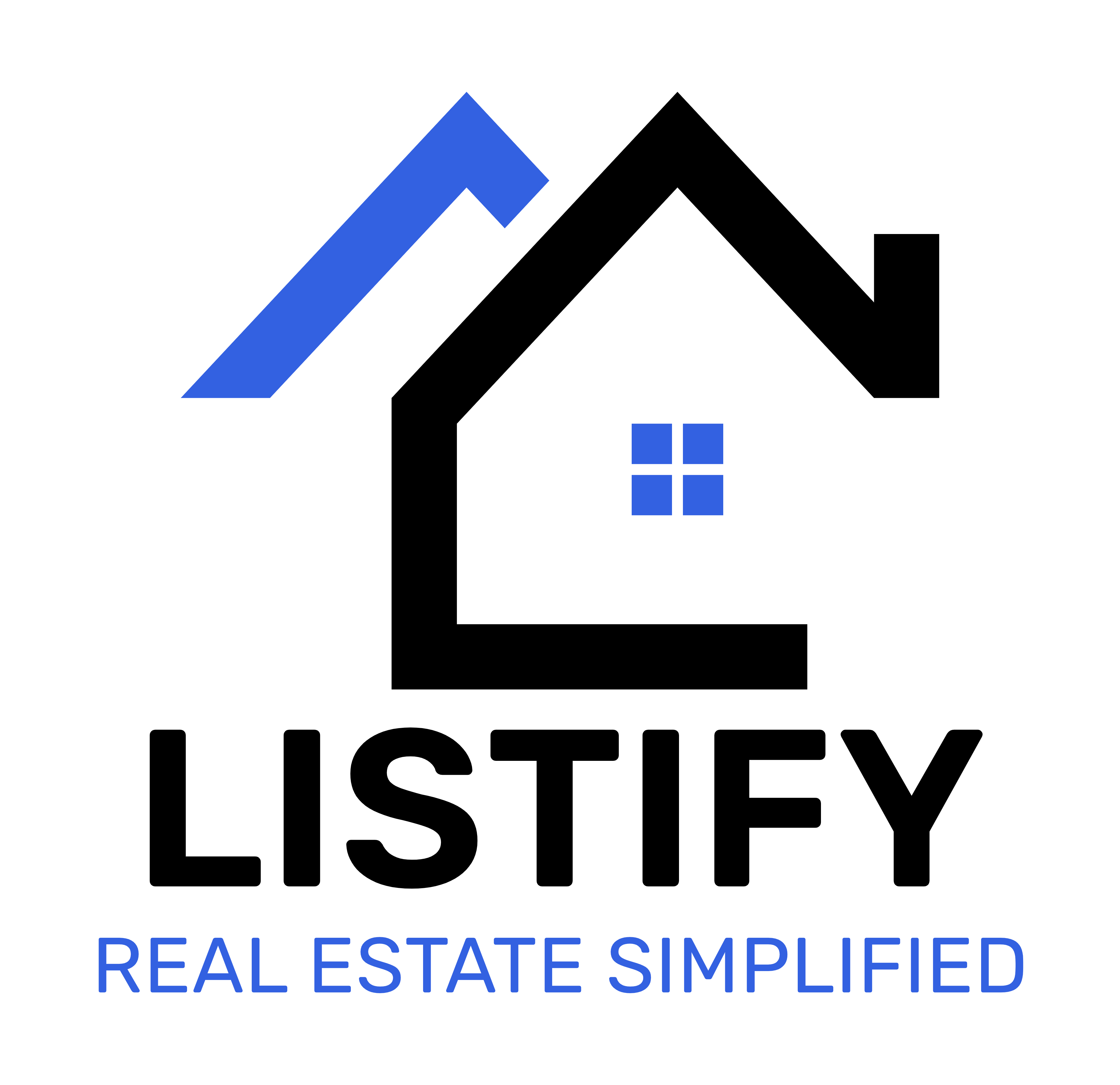 Listify